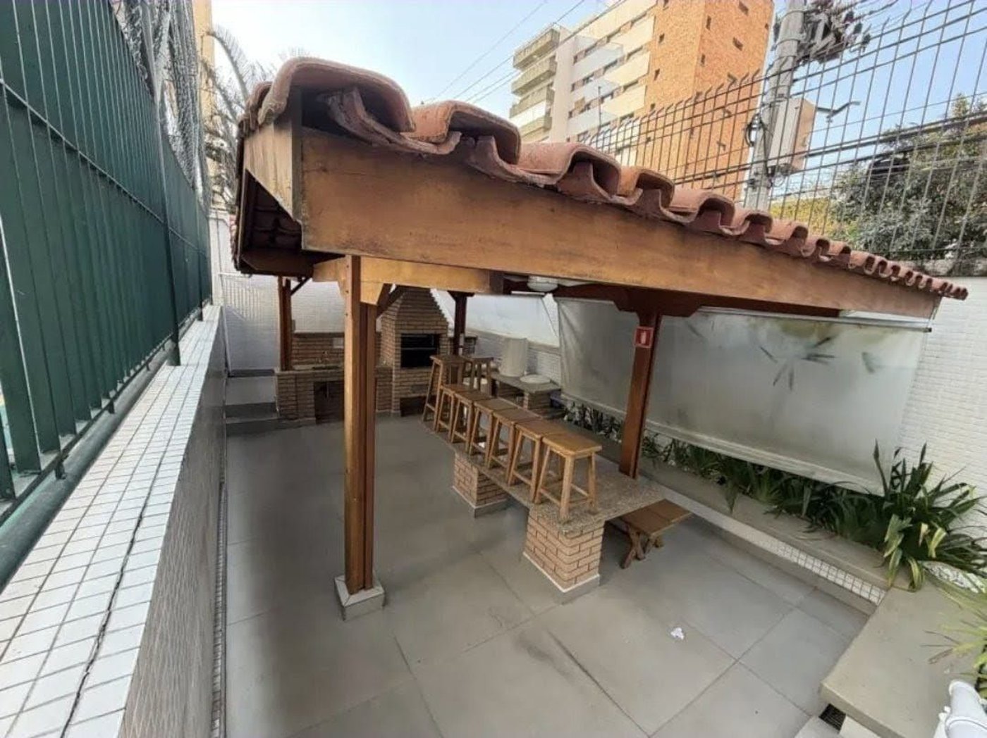 Apartamento à venda, 204 m² por R$ 3.500.000,00 - Indianópolis - São Paulo/SP