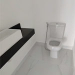 Apartamento à venda com 3 suítes em Parque Campolim, Sorocaba, SP