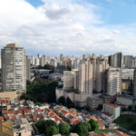 Apartamento à venda com 4 suítes em Santana, São Paulo, SP