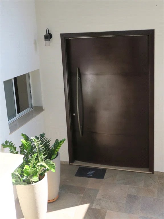 Casa à venda com 3 suítes em Vila Inah, São Paulo, SP