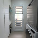 Apartamento à venda com 3 quartos, sendo 1 suíte, em Parque Campolim, Sorocaba, SP