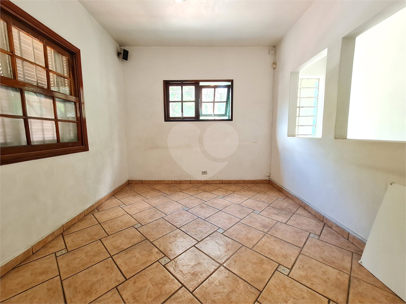 Salão Comercial para alugar em Chácara Santo Antônio, São Paulo, SP