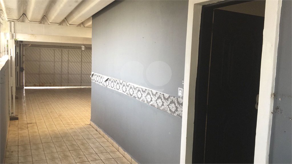 Sobrado à venda com 3 quartos em Casa Verde, São Paulo, SP