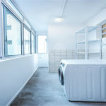 Apartamento à venda com 3 quartos, sendo 1 suíte, em Itaim Bibi, São Paulo, SP