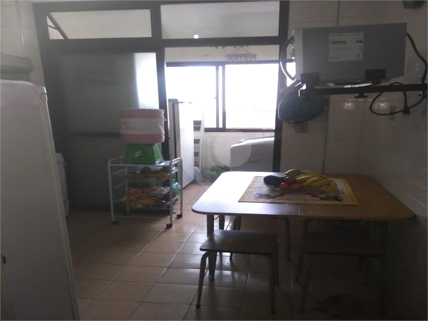 Apartamento à venda com 3 quartos, sendo 1 suíte, em Santana, São Paulo, SP
