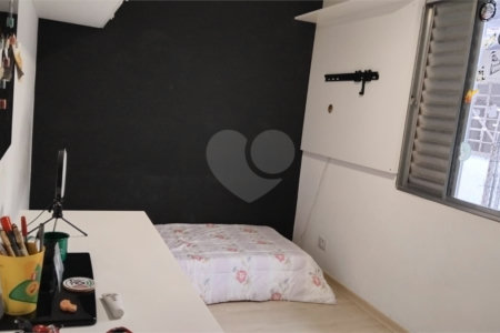 Casa à venda com 4 quartos, sendo 3 suítes,  em Vila Polopoli, São Paulo, SP