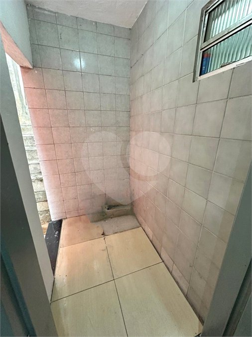 Sobrado à venda com 3 quartos em Jardim das Esmeraldas, São Paulo, SP
