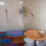 Casa à venda com 3 quartos, sendo 1 suíte, em Instituto de Previdência, São Paulo, SP