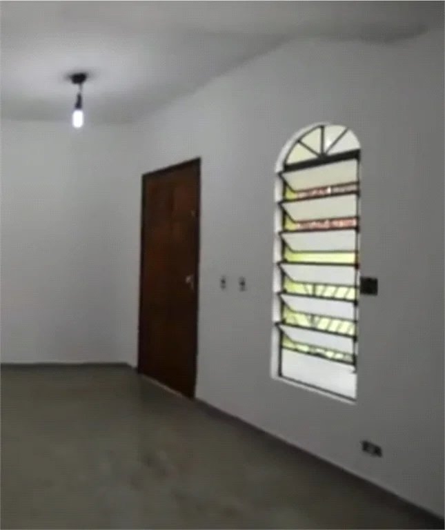 Sobrado à venda com 3 quartos em Vila Lageado, São Paulo, SP