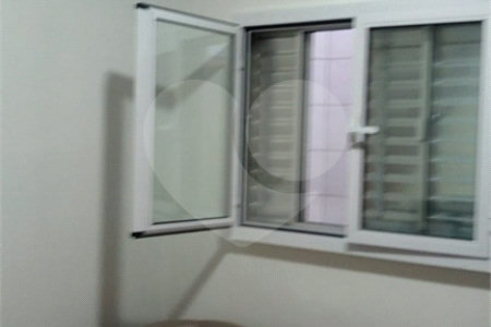 Casa Térrea à venda com 3 quartos, sendo 1 suíte, em Jardim Oriental, São Paulo, SP
