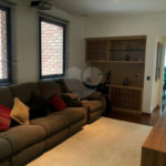 Apartamento à venda com 4 suítes em Vila Oliveira, Mogi das Cruzes, SP