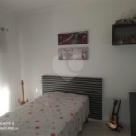 Casa à venda com 3 quartos, sendo 2 suítes, no condomínio Ibiti Royal Park, Sorocaba - SP