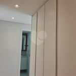Apartamento à venda com 2 suítes em Bela Aliança, São Paulo, SP