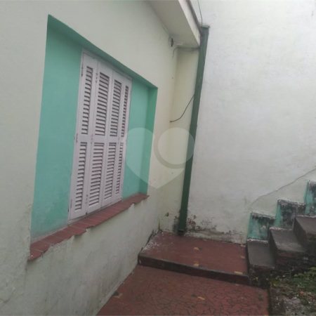 Casa à venda com 3 quartos em Santa Teresinha, São Paulo, SP