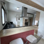 Apartamento à venda com 3 quartos, sendo 2 suítes,  em Vila Suzana, São Paulo, SP
