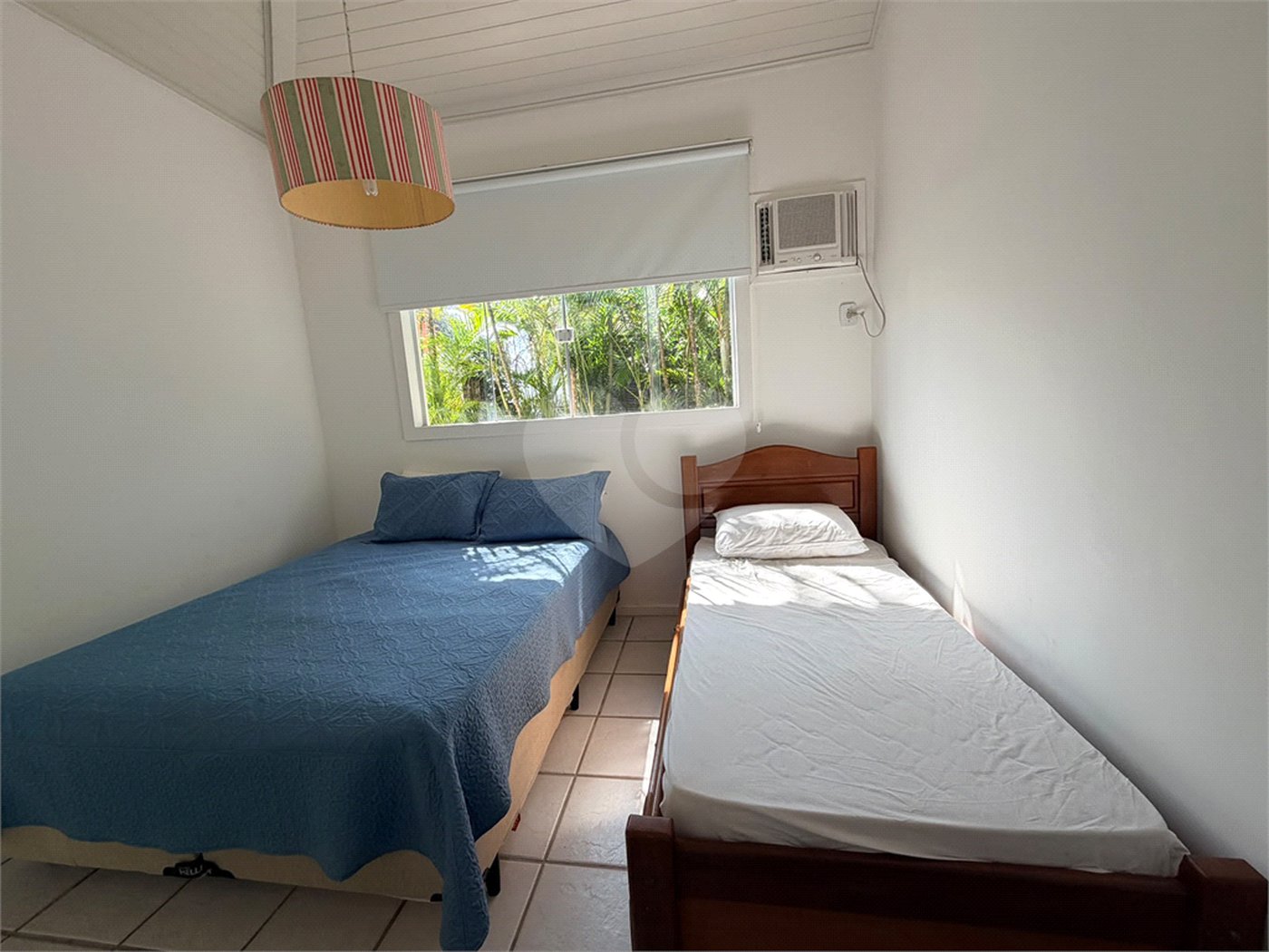 Casa em condomínio à venda com 4 quartos, sendo 3 suítes, em Manguinhos, Armação dos Búzios, RJ