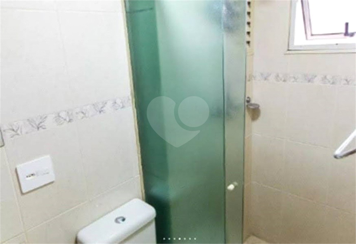 Apartamento à venda com 2 quartos, sendo 1 suíte, em Vila Medeiros, São Paulo, SP