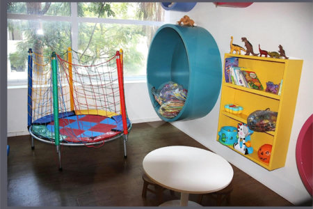 Studio à venda com 1 quarto em Bela Vista, São Paulo, SP