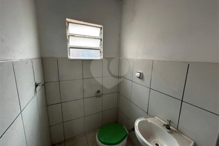 Casa à venda com 2 quartos, sendo 1 suíte, em Jardim Fogaça, Itapetininga, SP