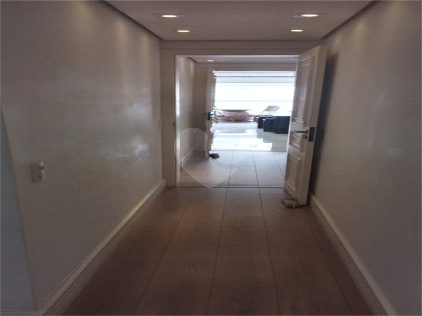 Apartamento à venda com 3 suítes em Perdizes, São Paulo, SP