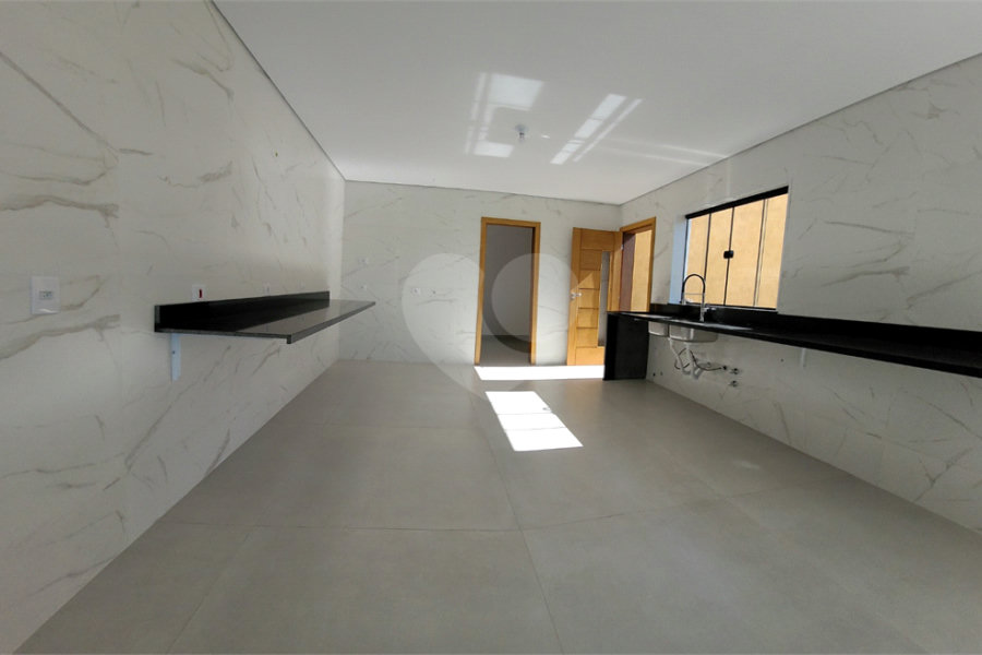 Casa à venda com 4 suítes no condomínio Sausalito, Mairiporã - SP