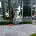 Sobrado à venda com 5 suítes no Centro, Vinhedo, SP