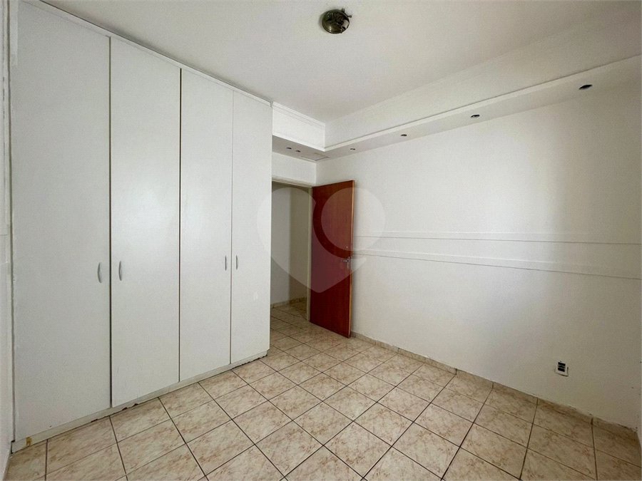 Casa Térrea à venda com 2 quartos em Jardim Boa Esperança, Sorocaba, SP