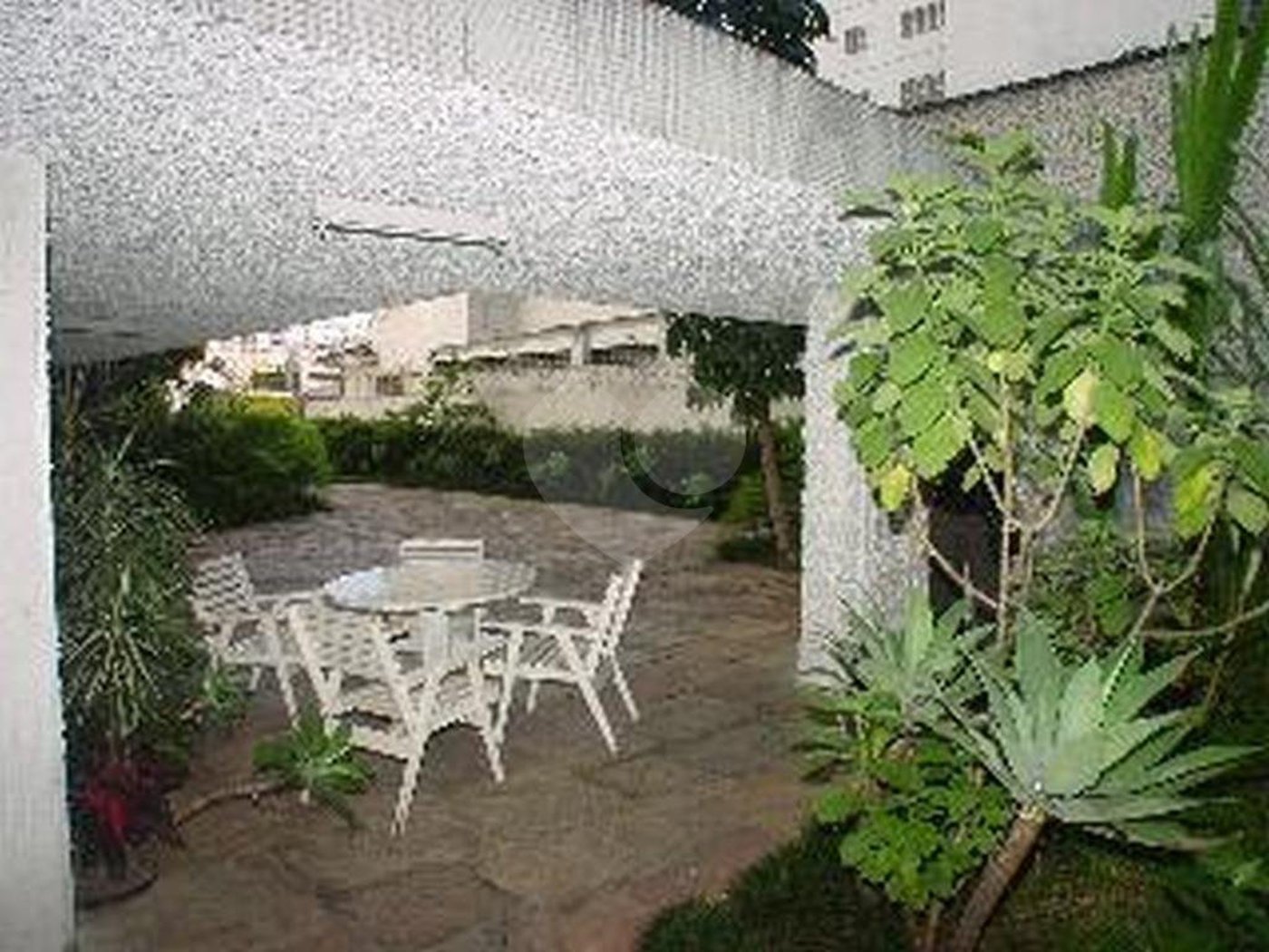 Apartamento à venda com 3 quartos, sendo 1 suíte, em Jardim Paulista, São Paulo, SP