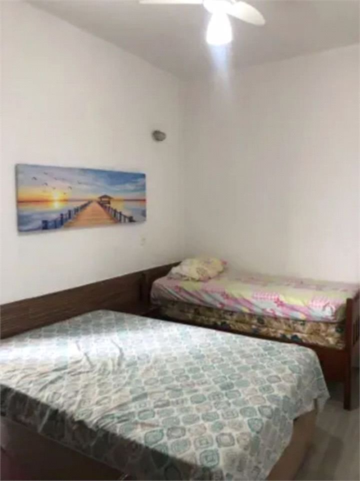 Apartamento Residencial à venda, Pitangueiras, Guarujá - AP1859.