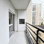 Apartamento à venda com 3 quartos, sendo 1 suíte,  em Jardim Judith, Sorocaba, SP
