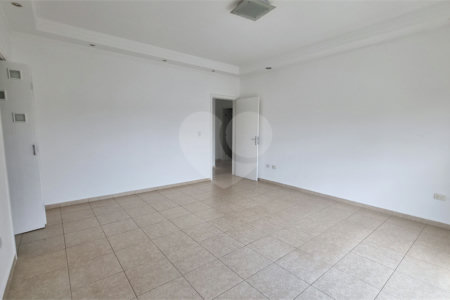 Casa à venda ou para alugar com 3 suítes no condomínio Residencial Villa dos Inglezes, Sorocaba - SP