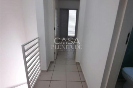 Casa em condomínio à venda com 2 quartos em Jardim Karolyne, Votorantim, SP