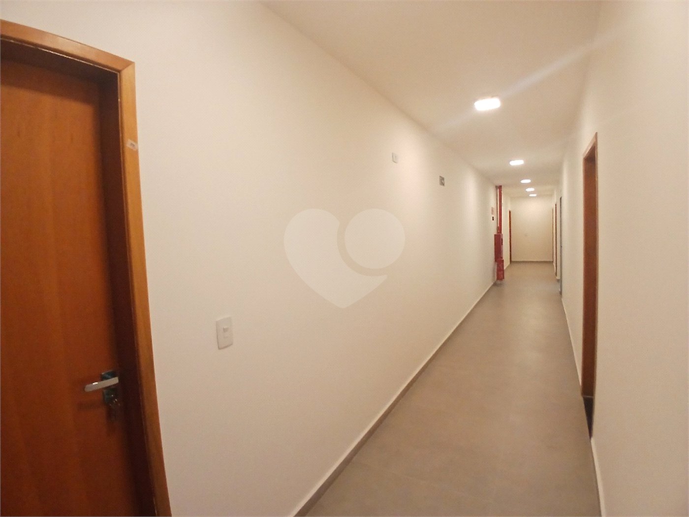 Casa à venda com 1 quarto no condomínio Sintra, São Paulo - SP
