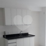 Apartamento à venda com 3 quartos, sendo 1 suíte,  em Jardim Vazani, São Paulo, SP