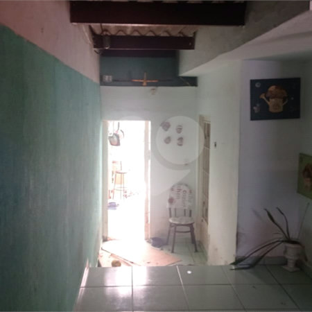 Casa à venda com 3 quartos em Vila Deyse, Itapetininga, SP