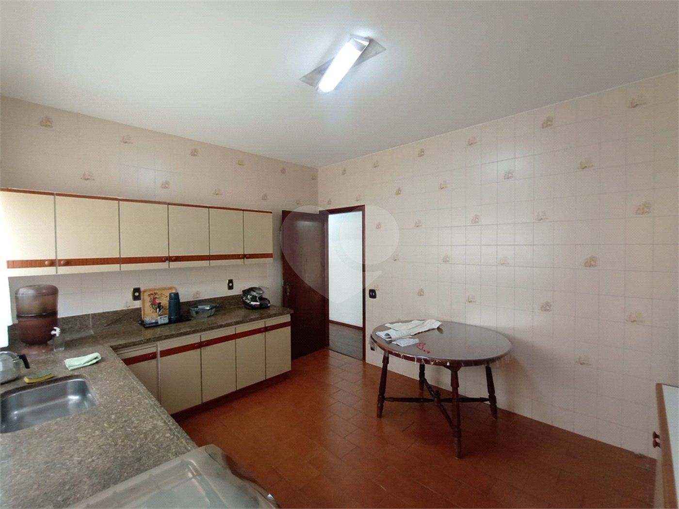 Casa à venda com 4 quartos, sendo 1 suíte,  no Centro, Itapetininga, SP