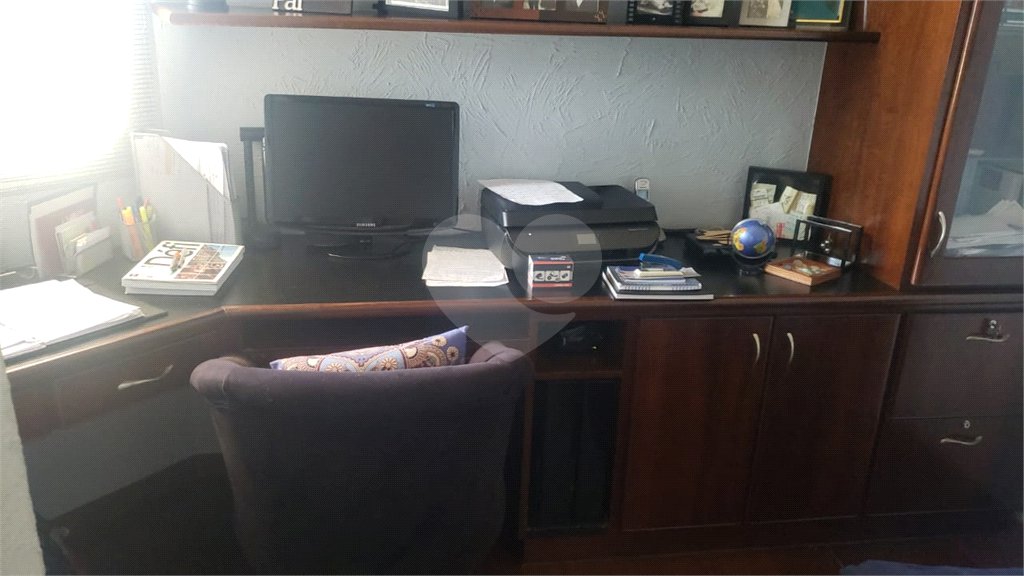 Cobertura à venda com 3 quartos, sendo 1 suíte, em Vila Guilherme, São Paulo, SP