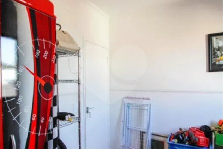 Apartamento à venda com 3 quartos, sendo 1 suíte, em Macedo, Guarulhos, SP