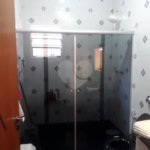 Sobrado à venda com 3 quartos em Imirim, São Paulo, SP
