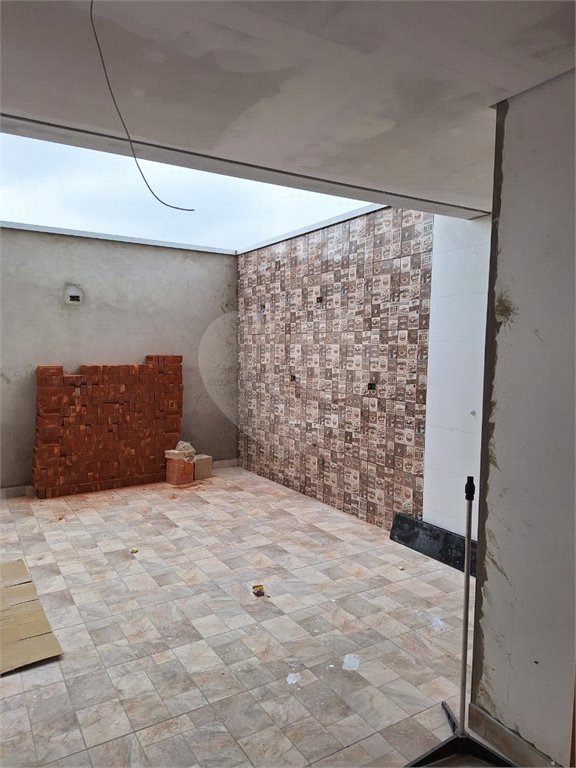 Sobrado à venda com 3 quartos, sendo 1 suíte,  em Vila Medeiros, São Paulo, SP