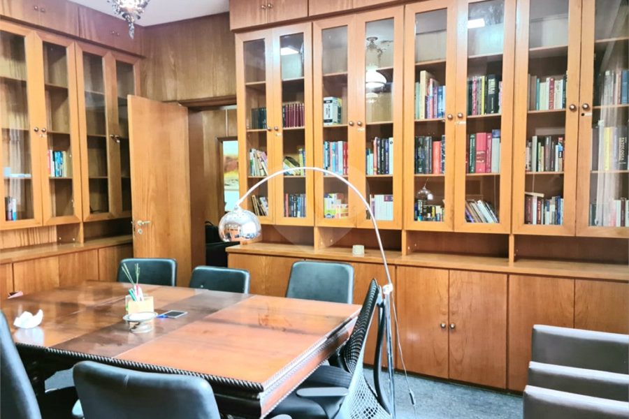 Sala à venda no Centro, São Paulo, SP