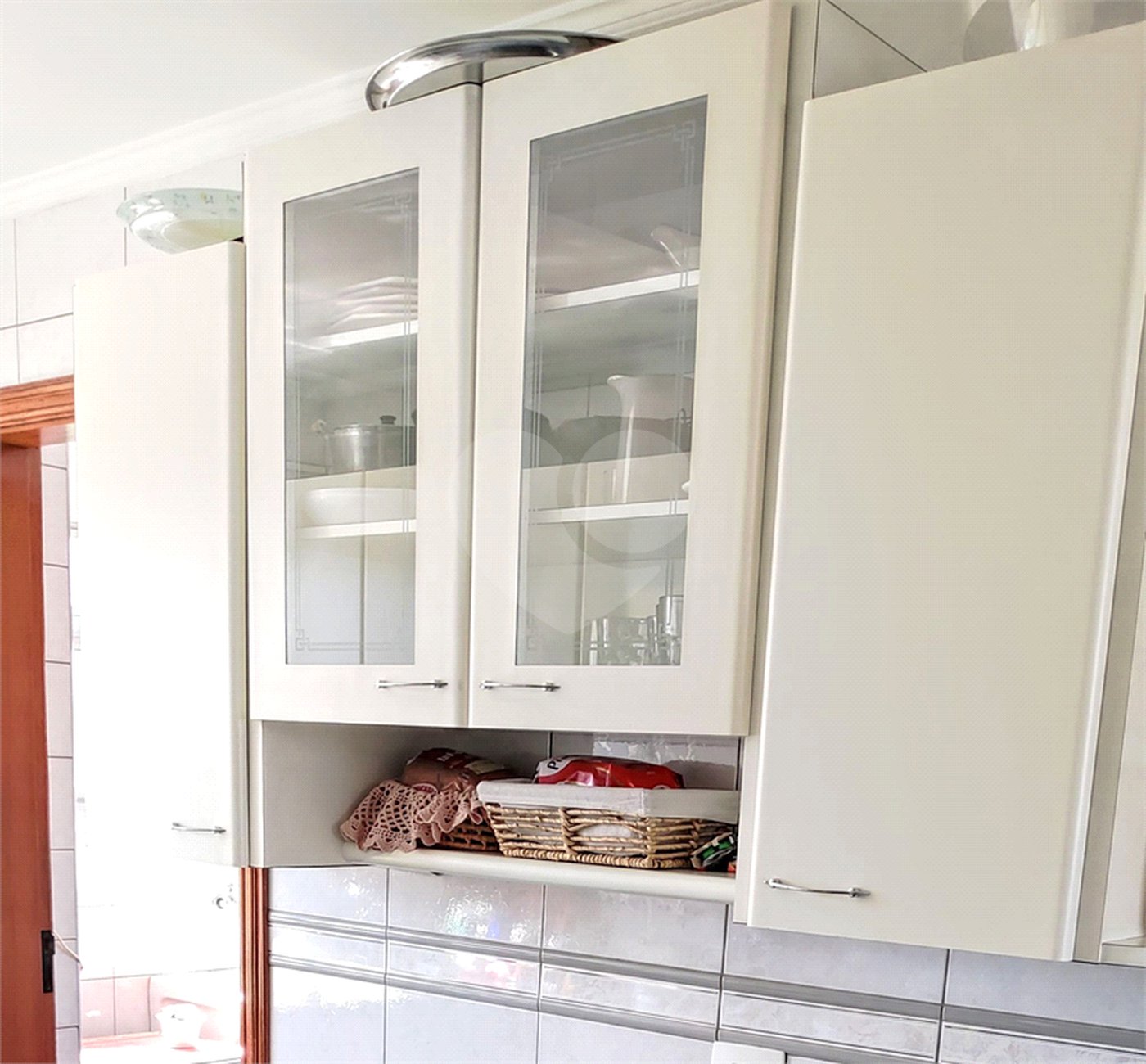 Apartamento à venda com 3 quartos, sendo 1 suíte, em Vila Paulicéia, São Paulo, SP