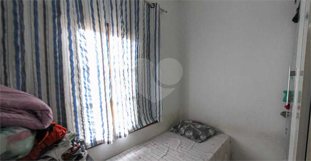 Sobrado à venda com 6 quartos, sendo 1 suíte, em Vila Formosa, São Paulo, SP