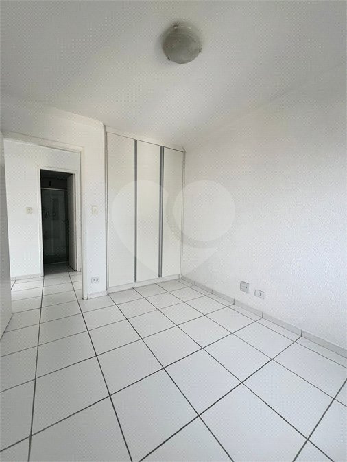 Apartamento para alugar com 3 quartos em Vila Mascote, São Paulo, SP