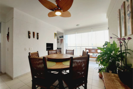 Apartamento à venda com 3 quartos, sendo 1 suíte,  em Vila Leopoldina, São Paulo, SP