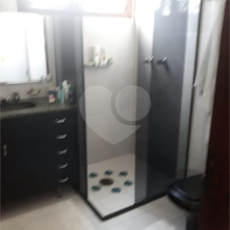 Casa à venda com 4 suítes em Vila Oliveira, Mogi das Cruzes, SP