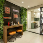 Apartamento à venda com 3 suítes em Indianópolis, São Paulo, SP