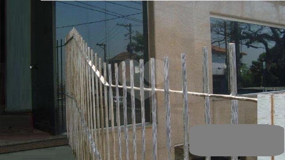 Sobrado à venda com 6 quartos, sendo 1 suíte, em Jardim São Paulo(zona Norte), São Paulo, SP