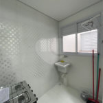 Apartamento à venda com 2 quartos em Jardim São Paulo(zona Norte), São Paulo, SP