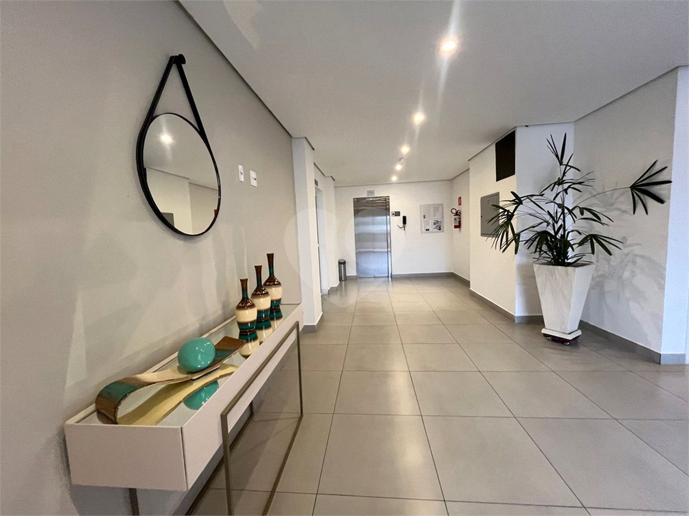 Apartamento à venda com 2 quartos em Vila Nova Cachoeirinha, São Paulo, SP
